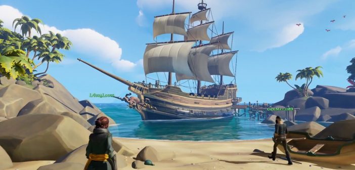 sea-of-thieves-ps3-702x336